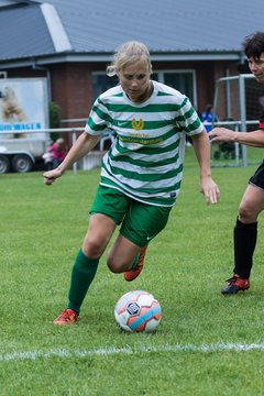 Bild 510 - Kleinfeldturnier Struvenhuetten